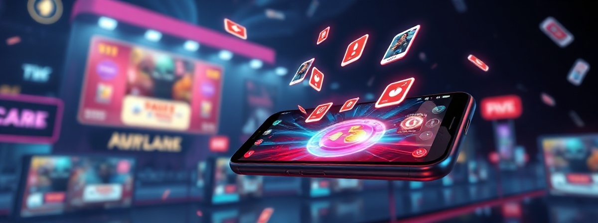 ninewin casino app