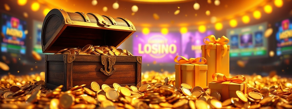 ninewin casino bonus
