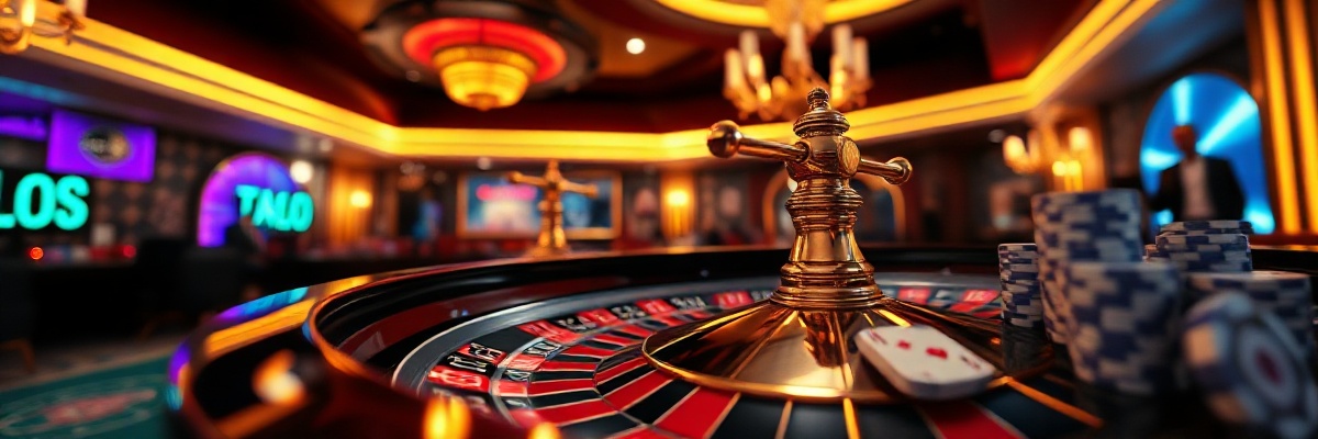 ninewin casino — Game Library at NineWin Casino