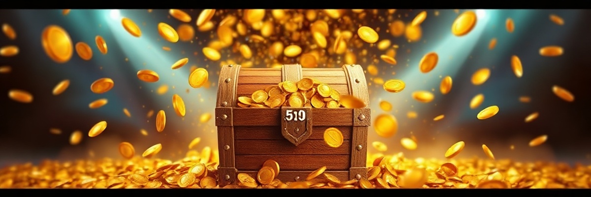 ninewin casino — NineWin Casino Welcome Bonus and Promotions