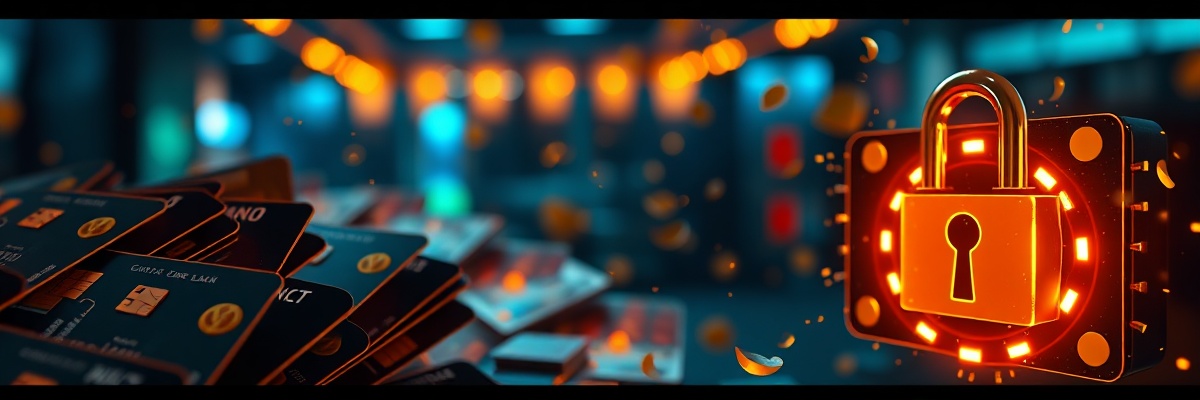 ninewin casino — Payment Methods at NineWin Casino for UK Players